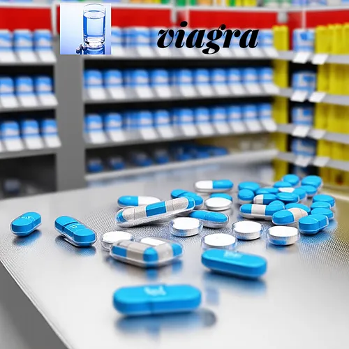 Farmacia italiana viagra generico